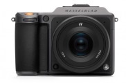 Hasselblad opäť v našej ponuke