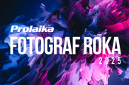 Vyhodnotenie súťaže PRO.Laika fotograf roka 2025