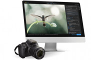 DXO PureRaw 5