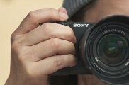 Spoločnosť Sony posilňuje radu APS-C bezzrkadloviek uvedením dvoch nových modelov