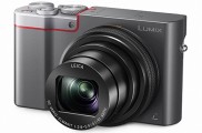 Panasonic Lumix DMC-TZ100, travel zoom ako má byť