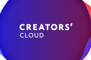 Sony Creators' Cloud