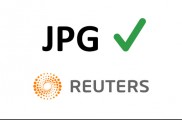 Zaručí objektivitu spravodajstva JPG?