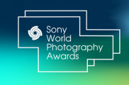 Sony World Photography Awards 2023