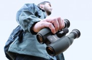 Canon predstavuje tri nové ďalekohľady s prevratnou technológiou stabilizácie obrazu