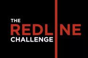 Už po tretíkrát prichádza fotografická súťaž Canon „Redline Challenge“