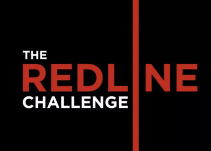 Už po tretíkrát prichádza fotografická súťaž Canon „Redline Challenge“