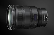 Profi zoom pre Nikon Z systém: NIKKOR Z 24 – 70 mm f/2,8 S
