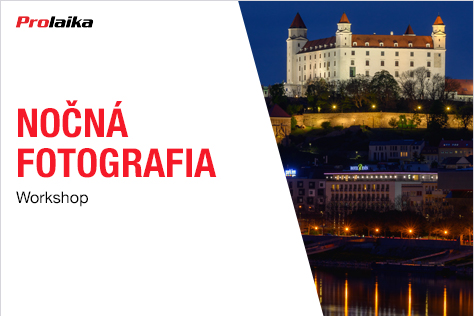 Non fotografia s Karolom Srncom