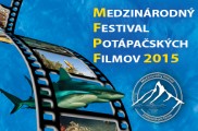 Medzinárodný festival potápačských filmov a fotografie, 30. ročník