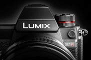 Panasonic Lumix S1R: Príjemný dôvod na oslavu