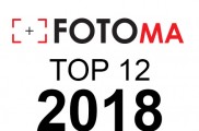 12 najčítanejších článkov na FOTOma v roku 2018