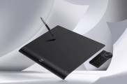 Tablet XP pen Deco Pro XLW Gen. 2