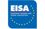 EISA Awards 2015-2016