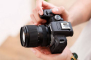 Tamron predstavuje objektív 16-50 mm F2.8 A určený pre APS-C bezzrkadlovky