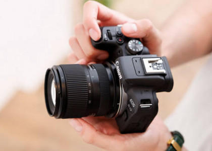 Tamron predstavuje objektív 16-50 mm F2.8 A určený pre APS-C bezzrkadlovky