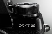 Prvé dojmy z Fujifilm X-T2