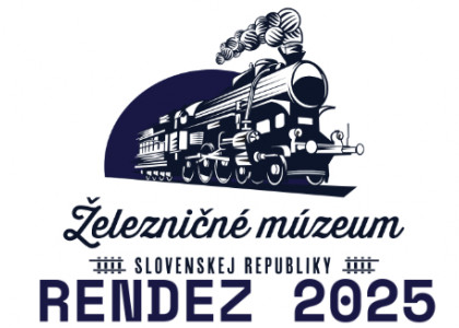 Pozývame vás na Rendez
