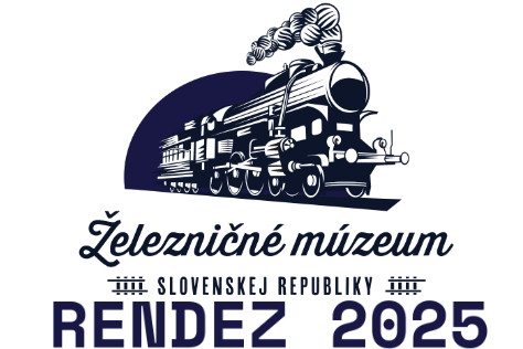 Pozvame vs na Rendez