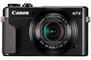 Canon G7 X mark II a podvodné puzdro WP-DC55, dokonalá kombinácia?