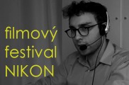 Spoločnosť Nikon predstavuje víťazov každoročného Európskeho filmového festivalu Nikon