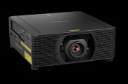 Canon prichádza s novým laserovým projektorom XEED 4K6021Z s vysokým jasom