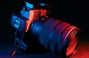 Nové aktualizácie firmvéru pre fotoaparáty Canon