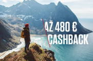 Letný cashback Canon v plnom prúde