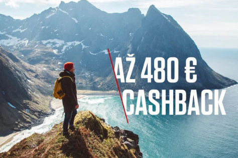 Letn cashback Canon v plnom prde