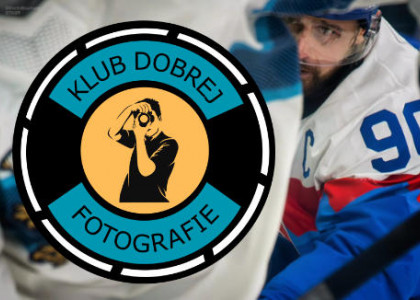 Za objektívom olympiády: realita, ktorú divák nevidí