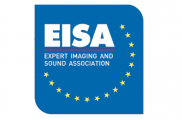 EISA 2023 - Tamron