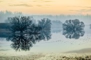 Vydajte sa na cestu Slovenskom a vychutnajte si jeho pocity a nálady