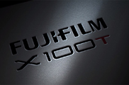 Fujifilm X100T, do tretice všetko najlepšie!
