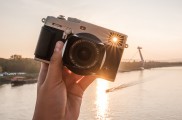 Moderná klasika v podobe Fujifilm X-PRO3 prichádza na trh