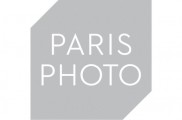 Paris Photo, alebo ako sa stratiť v mori fotografií.