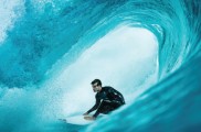 Nikon Surf Photo and Video of the Year Awards 2020