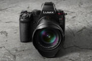 Panasonic predstavuje nový Lumix DC-G9 II