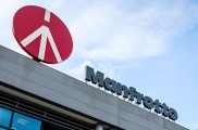 Manfrotto - od rúrky ku statívu
