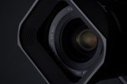 Fujifilm predstavuje nový objektív FUJINON XF18mmF1.4 R LM WR
