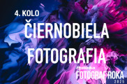 Vyhodnotenie 4. kola súťaže Pro.Laika fotograf roka 2025