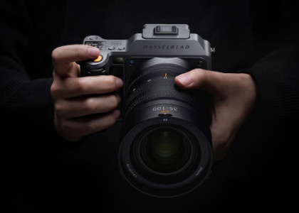 Faktor orezu a stredný formát