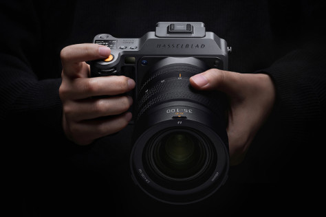 Faktor orezu a stredn� form�t