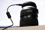 Tamron potvrdil kompatibilitu šiestich objektívov s Nikon Z 6 a Z 7