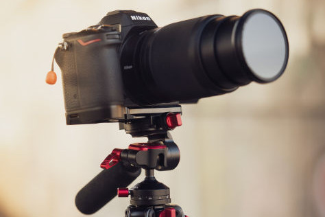 FREEWELL FW-T1 Carbon Fiber Real Travel