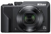 Nové superzoomy Nikon Coolpix už aj s podporou RAW