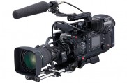 Canon predstavuje nové 4K kamery a referenčné monitory
