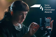 Sony Future Filmmaker Awards 2024