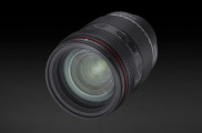 Nový Samyang AF 35-150mm F2-2.8 L mount