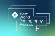 Sony World Photography Awards 2023