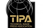 TIPA WORLD AWARDS 2019